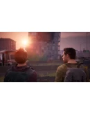 Once Alive Steam КЛЮЧ GLOBAL
