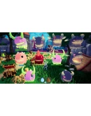 Pet Lands Steam КЛЮЧ GLOBAL Pet Lands Steam КЛЮЧ GLOBAL