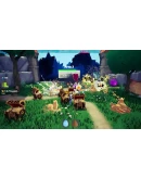 Pet Lands Steam КЛЮЧ GLOBAL