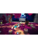 Pet Lands Steam КЛЮЧ GLOBAL