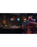 Legend of Keepers - Soul Smugglers DLC EU Steam КЛЮЧ Legend of Keepers - Soul Smugglers DLC EU Steam КЛЮЧ