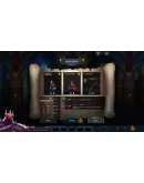 Legend of Keepers - Soul Smugglers DLC EU Steam КЛЮЧ Legend of Keepers - Soul Smugglers DLC EU Steam КЛЮЧ