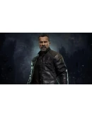 Mortal Kombat 11 - Terminator T-800 DLC Steam КЛЮЧ Mortal Kombat 11 - Terminator T-800 DLC Steam КЛЮЧ