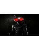 Injustice 2 - Black Manta DLC Steam КЛЮЧ GLOBAL