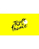 Tour de France 2025 Steam КЛЮЧ GLOBAL