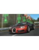 Need for Speed: ProStreet EA App КЛЮЧ GLOBAL Need for Speed: ProStreet EA App КЛЮЧ GLOBAL