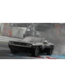 Need for Speed: ProStreet EA App КЛЮЧ GLOBAL Need for Speed: ProStreet EA App КЛЮЧ GLOBAL