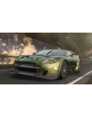 Need for Speed: ProStreet EA App КЛЮЧ GLOBAL Need for Speed: ProStreet EA App КЛЮЧ GLOBAL