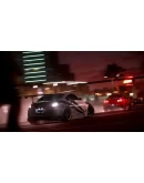 Need for Speed: Payback EA App КЛЮЧ GLOBAL