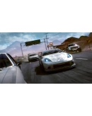 Need for Speed: Payback EA App КЛЮЧ GLOBAL