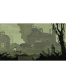 Valiant Hearts: The Great War / Soldats Inconnus : M Valiant Hearts: The Great War / Soldats Inconnus : M