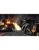 The Saboteur GOG КЛЮЧ GLOBAL The Saboteur GOG КЛЮЧ GLOBAL