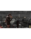 The Saboteur GOG КЛЮЧ GLOBAL The Saboteur GOG КЛЮЧ GLOBAL