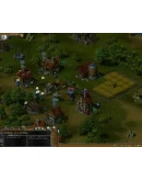 The Nations Gold Edition GOG КЛЮЧ GLOBAL