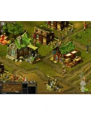 The Nations Gold Edition GOG КЛЮЧ GLOBAL