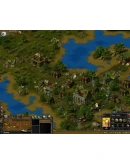 The Nations Gold Edition GOG КЛЮЧ GLOBAL