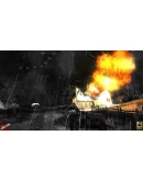 The Saboteur GOG КЛЮЧ GLOBAL
