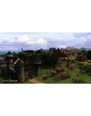A Game of Thrones: Genesis Steam КЛЮЧ GLOBAL A Game of Thrones: Genesis Steam КЛЮЧ GLOBAL