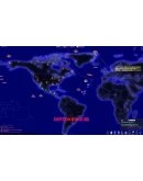DEFCON Steam КЛЮЧ GLOBAL DEFCON Steam КЛЮЧ GLOBAL