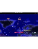 DEFCON Steam КЛЮЧ GLOBAL DEFCON Steam КЛЮЧ GLOBAL