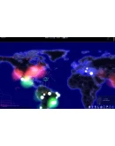 DEFCON Steam КЛЮЧ GLOBAL DEFCON Steam КЛЮЧ GLOBAL