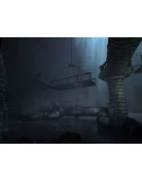 Amnesia: The Dark Descent Steam КЛЮЧ GLOBAL
