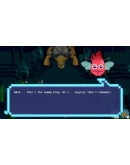 Hack 'n' Slash Steam КЛЮЧ GLOBAL Hack 'n' Slash Steam КЛЮЧ GLOBAL