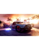 DiRT Showdown EU Steam КЛЮЧ ЕВРОПА DiRT Showdown EU Steam КЛЮЧ ЕВРОПА