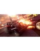 DiRT Showdown EU Steam КЛЮЧ ЕВРОПА DiRT Showdown EU Steam КЛЮЧ ЕВРОПА