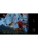 Abyss Odyssey Steam КЛЮЧ GLOBAL Abyss Odyssey Steam КЛЮЧ GLOBAL