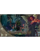 Abyss Odyssey Steam КЛЮЧ GLOBAL Abyss Odyssey Steam КЛЮЧ GLOBAL