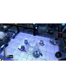 Madballs in Babo:Invasion Steam КЛЮЧ GLOBAL