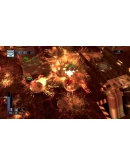 Madballs in Babo:Invasion Steam КЛЮЧ GLOBAL