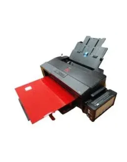 Все необходимые драйвера именно Epson.