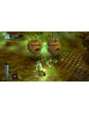 Madballs in Babo:Invasion Steam КЛЮЧ GLOBAL Madballs in Babo:Invasion Steam КЛЮЧ GLOBAL