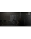 Uncanny Valley Steam КЛЮЧ GLOBAL