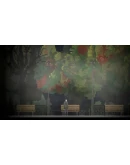 Uncanny Valley Steam КЛЮЧ GLOBAL