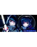 Bermuda Steam КЛЮЧ GLOBAL