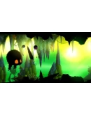 BADLAND: Game of the Year Edition Steam КЛЮЧ GLOBAL BADLAND: Game of the Year Edition Steam КЛЮЧ GLOBAL