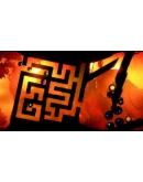 BADLAND: Game of the Year Edition Steam КЛЮЧ GLOBAL