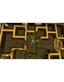 Rocket Riot Steam КЛЮЧ GLOBAL