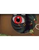 Rocket Riot Steam КЛЮЧ GLOBAL