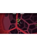Rocket Riot Steam КЛЮЧ GLOBAL