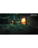 Shadowrun: Hong Kong Extended Edition Steam КЛЮЧ Shadowrun: Hong Kong Extended Edition Steam КЛЮЧ