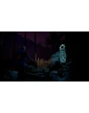 Through the Woods Steam КЛЮЧ GLOBAL