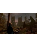 Through the Woods Steam КЛЮЧ GLOBAL