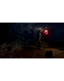 Through the Woods Steam КЛЮЧ GLOBAL Through the Woods Steam КЛЮЧ GLOBAL