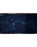 911 Operator Steam КЛЮЧ GLOBAL