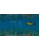 European Fishing Steam КЛЮЧ GLOBAL