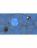 Hound Steam КЛЮЧ GLOBAL Hound Steam КЛЮЧ GLOBAL